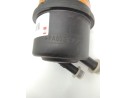 DEPOSITO LIQUIDO DIRECCION PA66GF25 