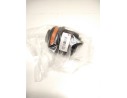 DEPOSITO LIQUIDO DIRECCION PA66GF25 