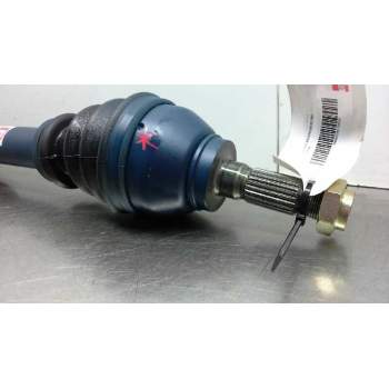 Recambio de transmision delantera derecha para talbot solara referencia OEM IAM 000026360  12922