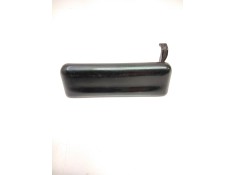 Recambio de maneta exterior trasera derecha para ford fiesta ii (fbd) 1.3 referencia OEM IAM A22401  B40XA