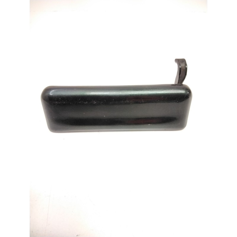 Recambio de maneta exterior trasera derecha para ford fiesta ii (fbd) 1.3 referencia OEM IAM A22401  B40XA