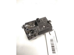 Recambio de maneta interior delantera izquierda para nissan almera ii (n16) 1.5 referencia OEM IAM 80671BN800   2