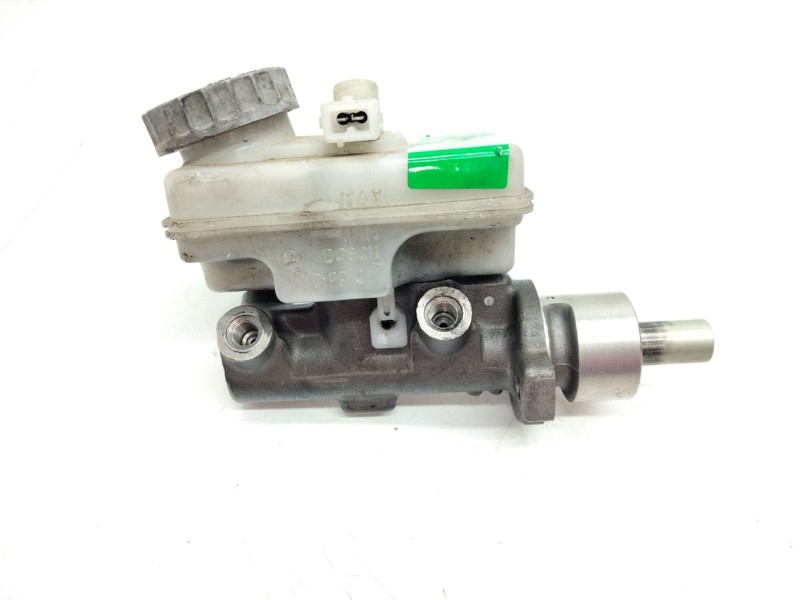 Recambio de bomba freno para opel agila cosmo referencia OEM IAM   