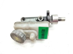 Recambio de bomba freno para opel agila cosmo referencia OEM IAM    2