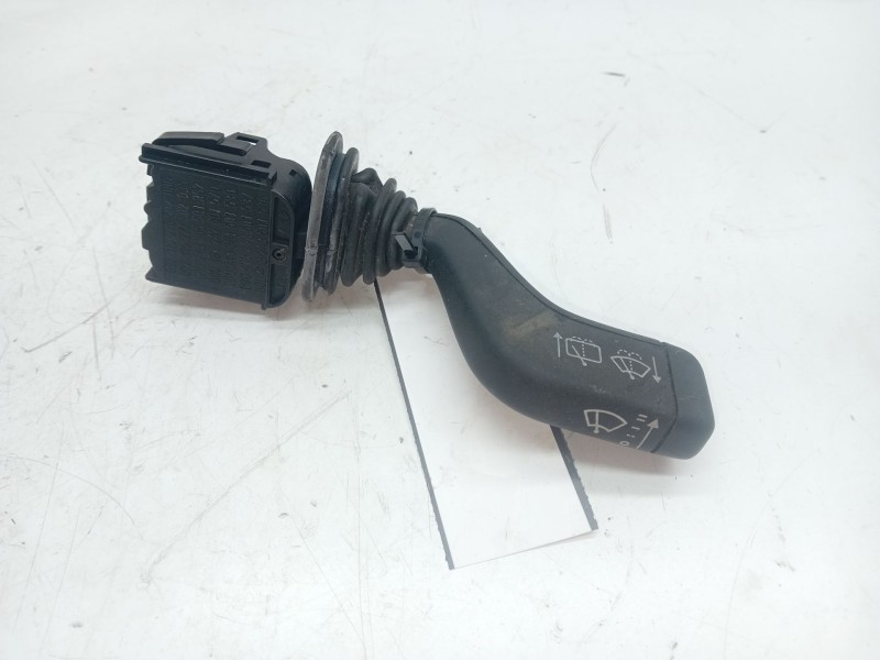 Recambio de mando limpia para opel agila cosmo referencia OEM IAM 092115275502036  