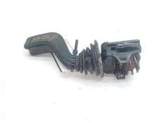 Recambio de mando limpia para opel agila cosmo referencia OEM IAM 092115275502036   2