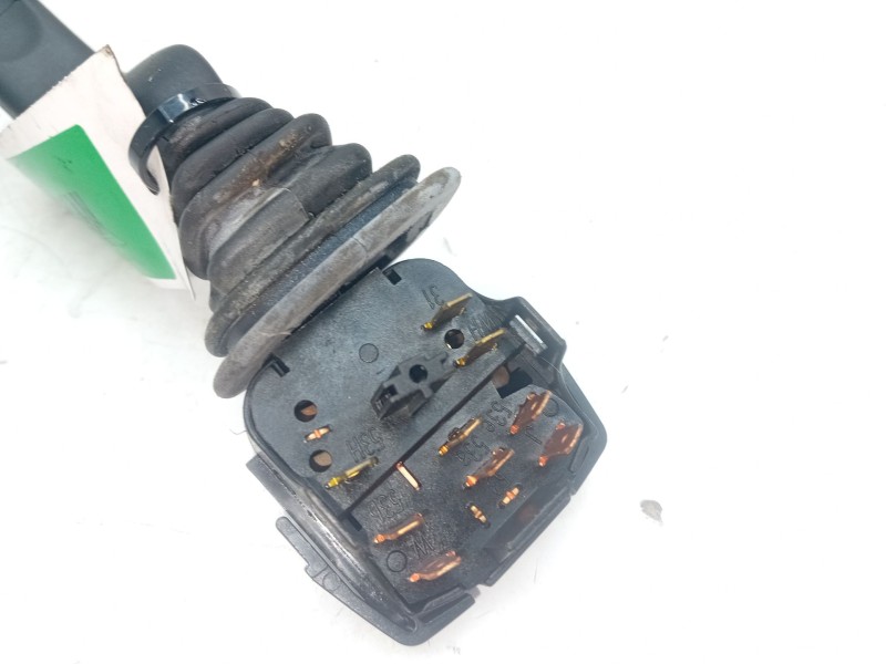 Recambio de mando limpia para opel agila cosmo referencia OEM IAM 092115275502036  