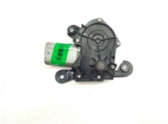 Recambio de motor limpia trasero para opel agila cosmo referencia OEM IAM 53014512   2