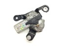 MOTOR LIMPIA TRASERO 53014512 