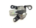 MOTOR LIMPIA TRASERO 53014512 