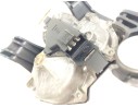 MOTOR LIMPIA TRASERO 53014512 