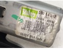 MOTOR LIMPIA TRASERO 53014512 