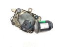 MOTOR LIMPIA DELANTERO 