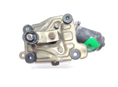 Recambio de motor limpia delantero para opel agila cosmo referencia OEM IAM    2