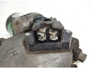 MOTOR LIMPIA DELANTERO 