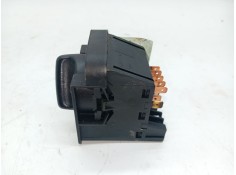 Recambio de mando luces para opel agila cosmo referencia OEM IAM 90381877   2