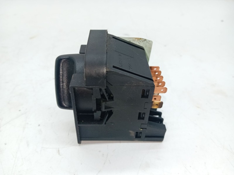 Recambio de mando luces para opel agila cosmo referencia OEM IAM 90381877  