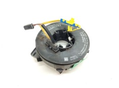 Recambio de anillo airbag para opel agila cosmo referencia OEM IAM 24436919  