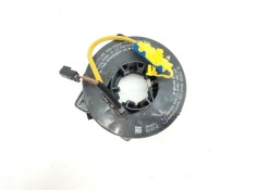 Recambio de anillo airbag para opel agila cosmo referencia OEM IAM 24436919   2