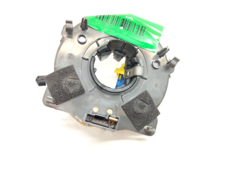 Recambio de anillo airbag para opel agila cosmo referencia OEM IAM 24436919  