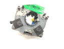ANILLO AIRBAG 24436919 
