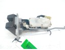 CERRADURA MALETERO / PORTON 