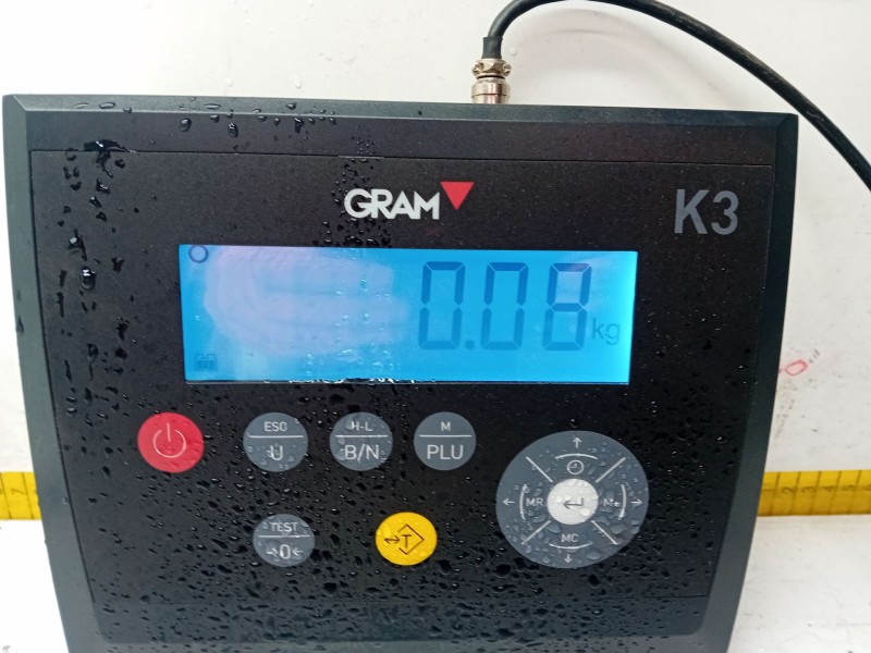 Recambio de maneta exterior delantera derecha para opel agila cosmo referencia OEM IAM   