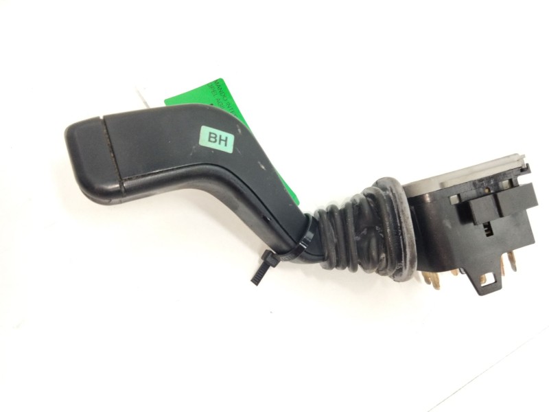 Recambio de mando intermitentes para opel agila cosmo referencia OEM IAM   