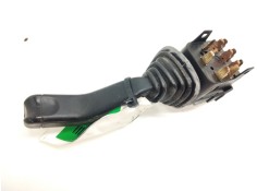 Recambio de mando intermitentes para opel agila cosmo referencia OEM IAM    2