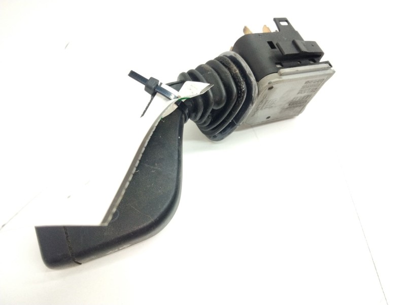 Recambio de mando intermitentes para opel agila cosmo referencia OEM IAM   