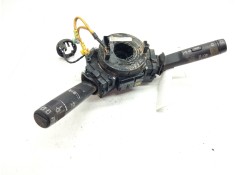 Recambio de anillo airbag para opel insignia sports tourer sport referencia OEM IAM 25947775   2