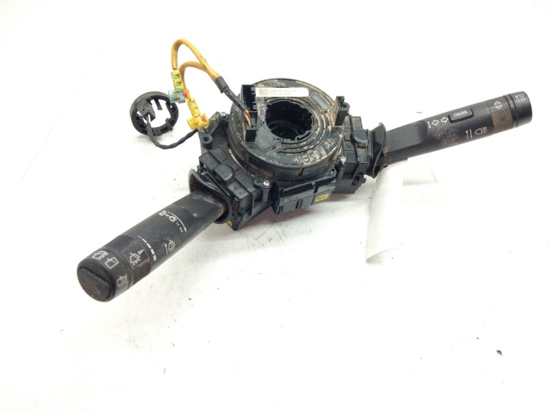 Recambio de anillo airbag para opel insignia sports tourer sport referencia OEM IAM 25947775  