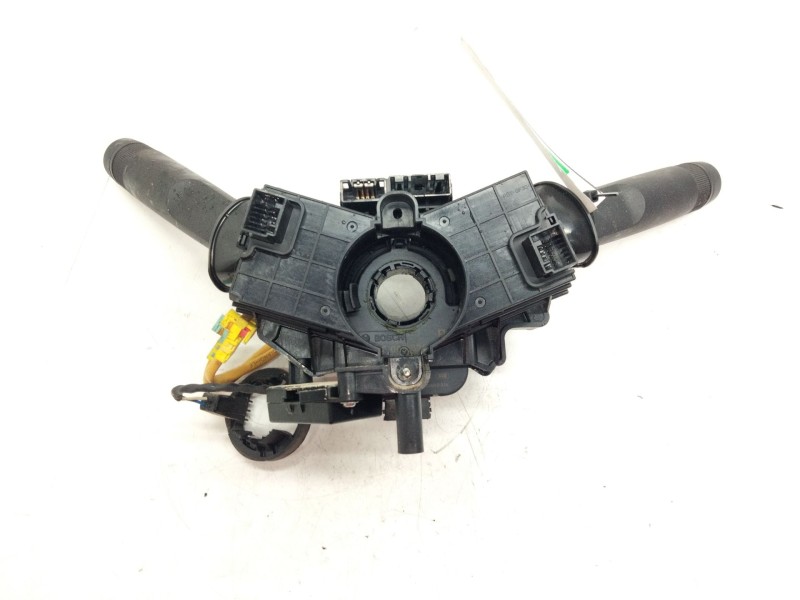 Recambio de anillo airbag para opel insignia sports tourer sport referencia OEM IAM 25947775  