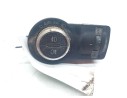MANDO LUCES 13268707 