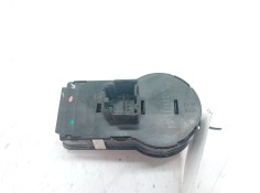 Recambio de mando luces para opel insignia sports tourer sport referencia OEM IAM 13268707   2