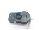MANDO LUCES 13268707 