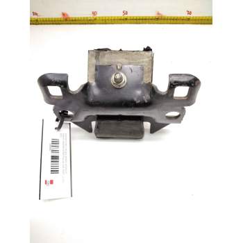 SOPORTE MOTOR IZQUIERDO INFERIOR 11220EB300 