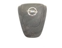 AIRBAG DELANTERO IZQUIERDO 13270401 