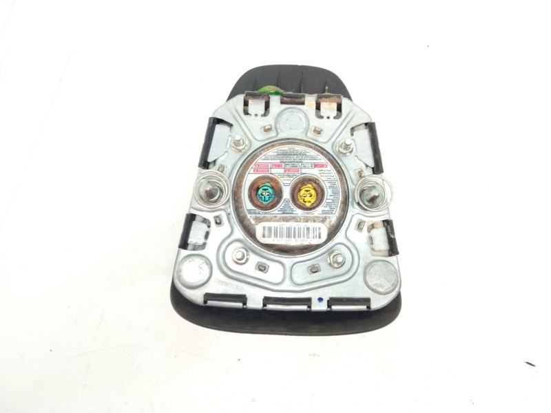 Recambio de airbag delantero izquierdo para opel insignia sports tourer sport referencia OEM IAM 13270401  