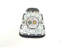 AIRBAG DELANTERO IZQUIERDO 13270401 