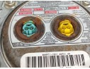 AIRBAG DELANTERO IZQUIERDO 13270401 