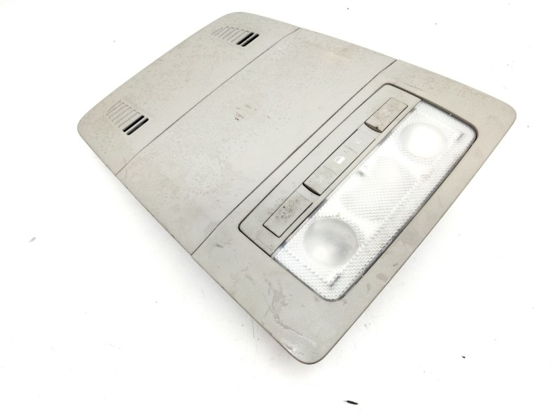 Recambio de luz interior para opel insignia sports tourer sport referencia OEM IAM 13285100  