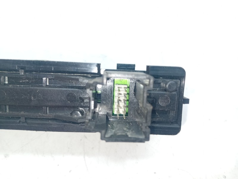 Recambio de warning para opel insignia sports tourer sport referencia OEM IAM 13271927  