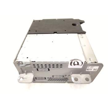 Recambio de modulo radio para mercedes-benz gla (h247) gla 200 (247.787) referencia OEM IAM A2479008512  