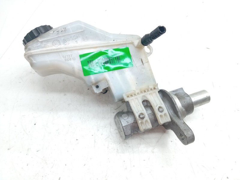 Recambio de bomba freno para opel corsa d selective referencia OEM IAM 0204051127  