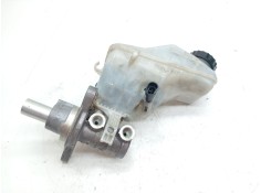 Recambio de bomba freno para opel corsa d selective referencia OEM IAM 0204051127   2