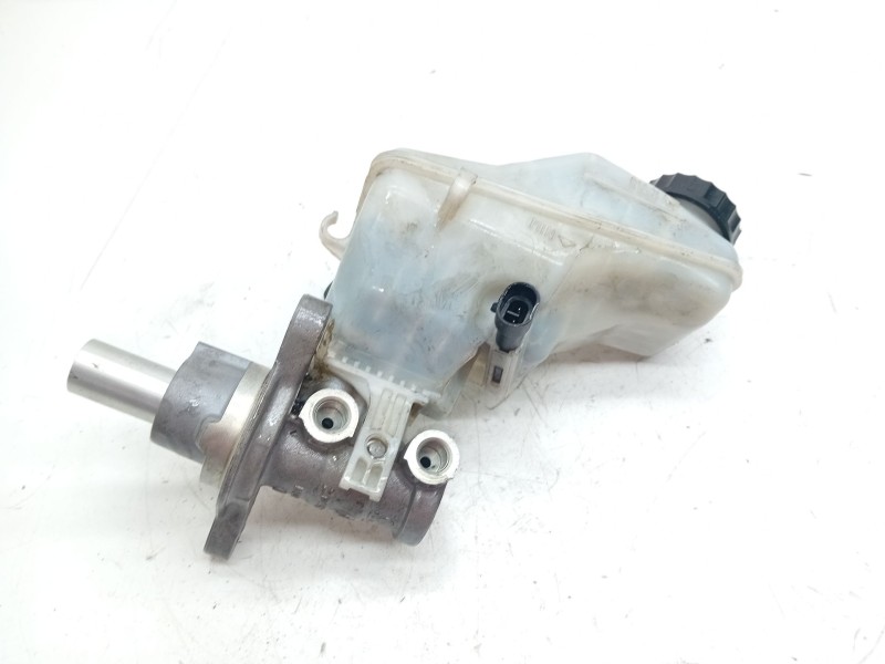 Recambio de bomba freno para opel corsa d selective referencia OEM IAM 0204051127  