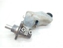 BOMBA FRENO 0204051127 