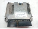 CENTRALITA MOTOR UCE 55484518 