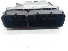 Recambio de centralita motor uce para opel corsa d selective referencia OEM IAM 55484518   2